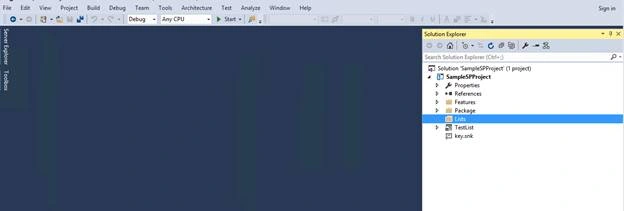 SharePoint