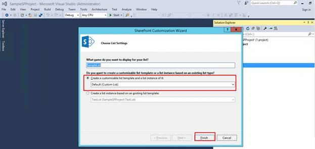 SharePoint