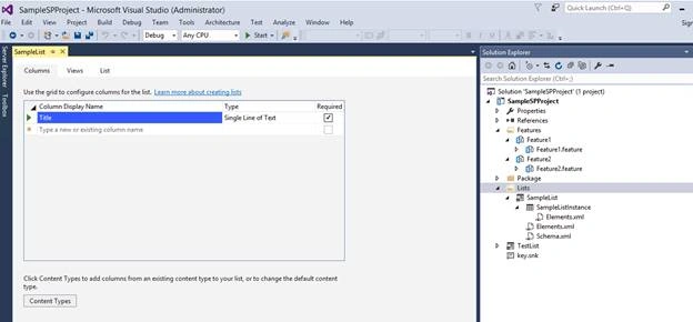SharePoint