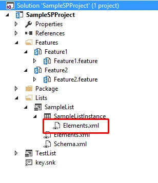 SharePoint
