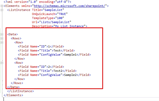 SharePoint