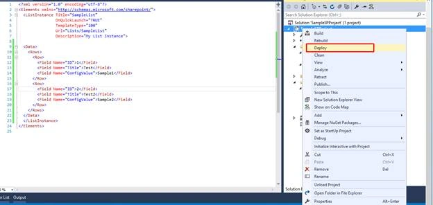 SharePoint