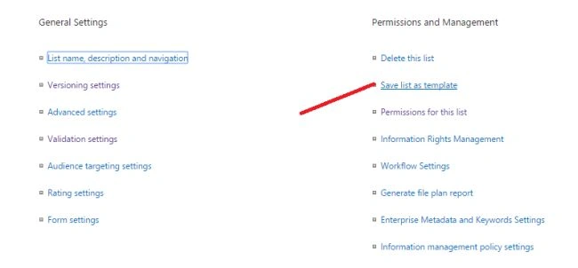 SharePoint 