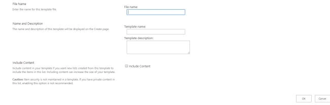 SharePoint 