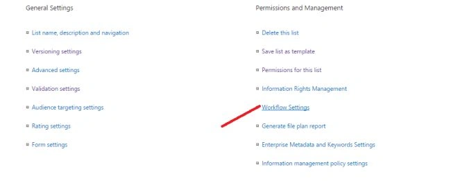 SharePoint 