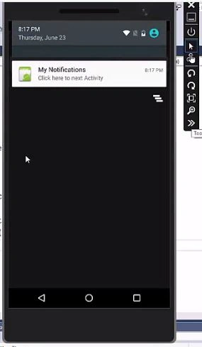 Xamarin