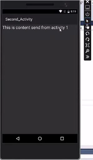 Xamarin