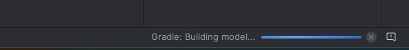 Building apk
