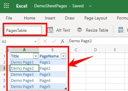 Create Multiple Copies Of A Site Page, Rename And Update Properties Using Power Automate