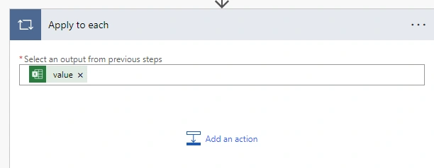 Create Multiple Copies Of A Site Page, Rename And Update Properties Using Power Automate