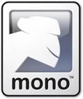 Create .NET Core Web API (C#) In MonoDevelop On Ubuntu 18.04