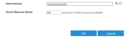 SharePoint