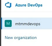 Azure DevOps