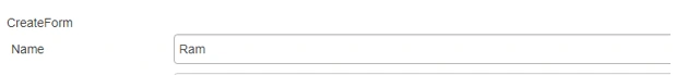 SharePoint 