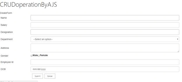 SharePoint 