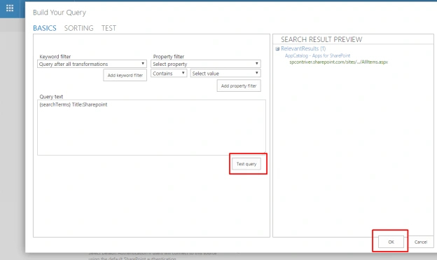 SharePoint