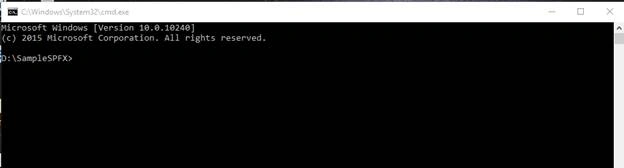 SharePoint 