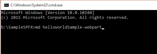SharePoint 