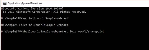 SharePoint 