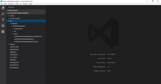 SharePoint 