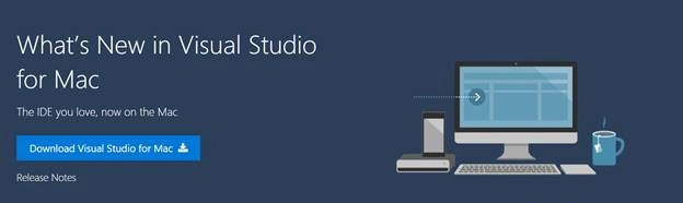 Xamarin