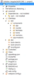 Framework 