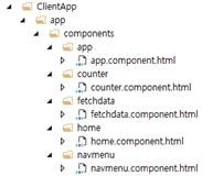 Framework
