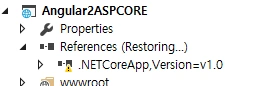 Framework