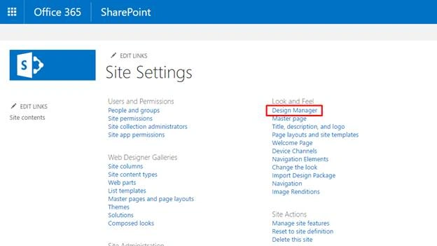 SharePoint