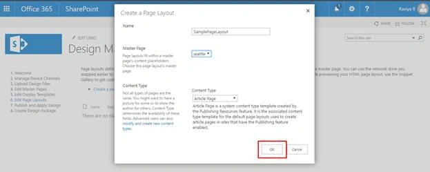 SharePoint