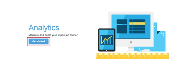 Power BI