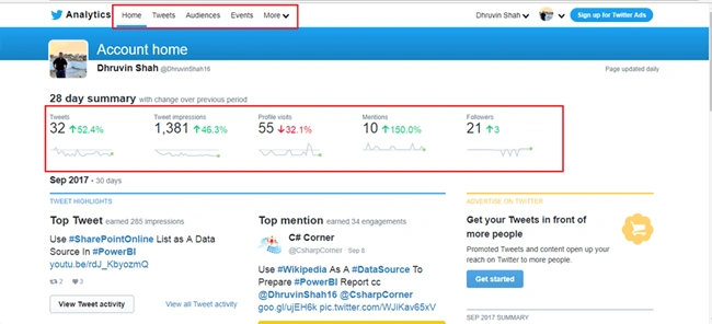 Power BI
