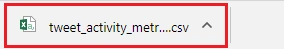 Power BI