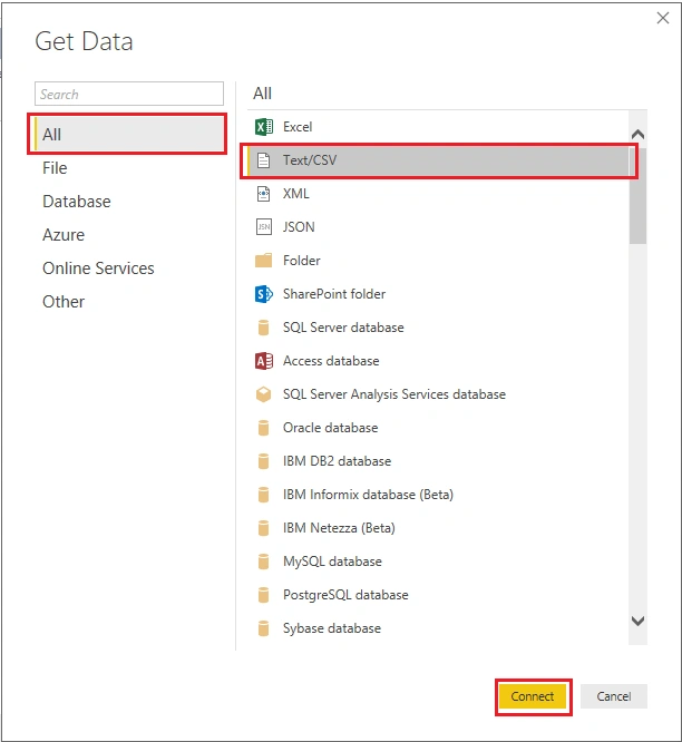 Power BI