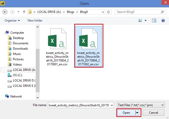 Power BI