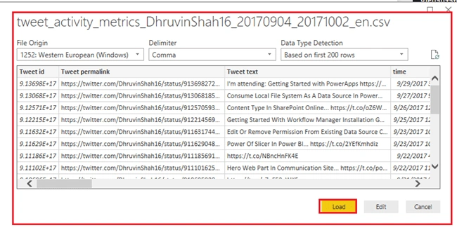 Power BI