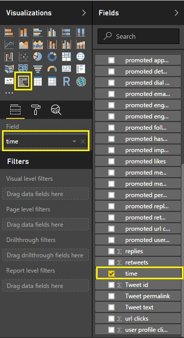 Power BI