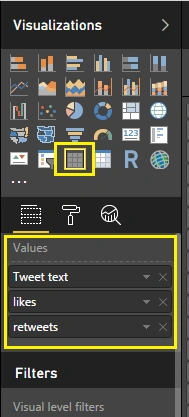 Power BI