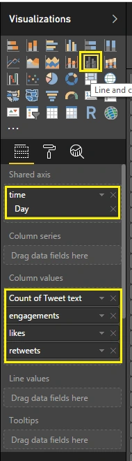 Power BI