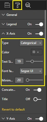 Power BI