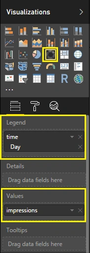 Power BI