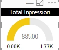 Power BI