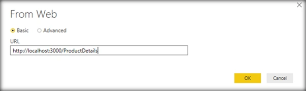 Power BI