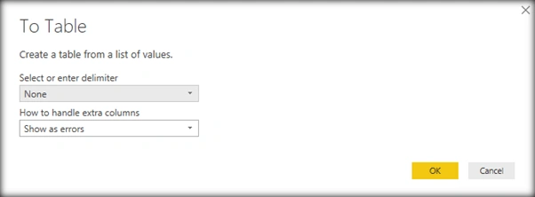 Power BI