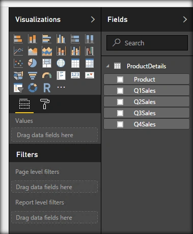 Power BI