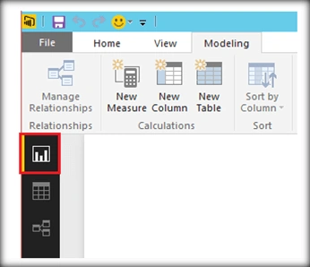 Power BI