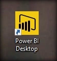 Power
