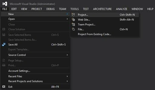 Python Project