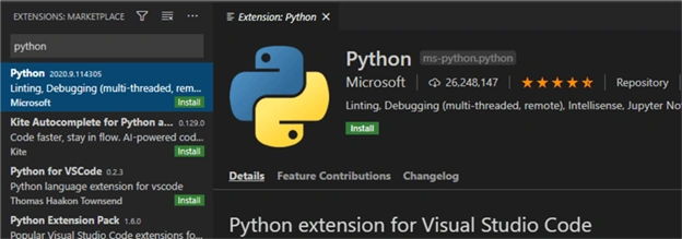 Create Python Wheel File & Deploy Production pipelines with Python wheel task in Databricks