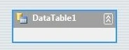 Data Table
